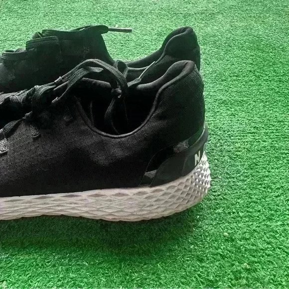 NOBULL - Picture 4 of 7